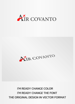 Logo Design by artsterdam for this project | Design: #7403220