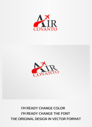 Logo Design by artsterdam for this project | Design: #7403222
