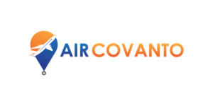 Logo Design by debdesign for this project | Design: #7400588