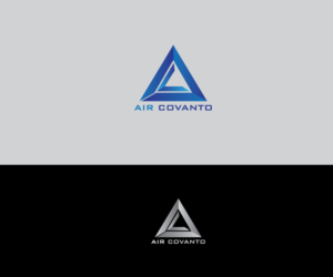 Logo Design by Dilipdio007