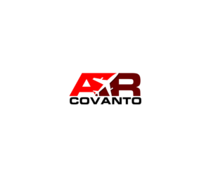 Logo Design by MB Design India for this project | Design #7400749