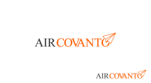 Logo Design by volebaba for this project | Design: #7409499