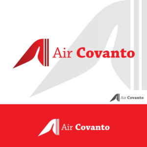 Logo Design by FAM STUDIO for this project | Design #7409857