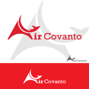 Logo Design by FAM STUDIO for this project | Design: #7409873