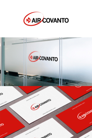 Logo Design by saneer for this project | Design: #7401782