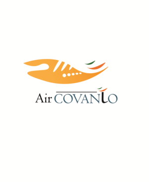 Logo Design by venky.06