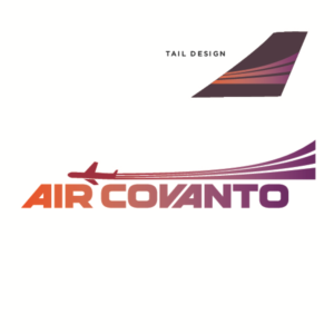 Logo Design by elovely for this project | Design #7410503