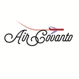Logo Design by elovely for this project | Design: #7410504