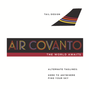Logo Design by elovely for this project | Design: #7410505