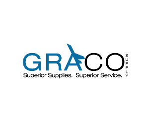 Logo Design by Innovatery