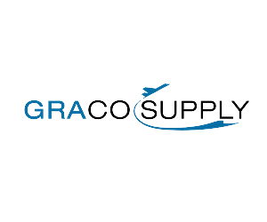 Diseño de Logo por Innovatery para Graco Supply | Diseño: #1873970