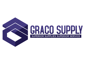 Logo Design by panda astronout