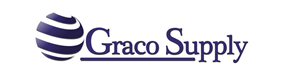 Logo Design by RdeLange