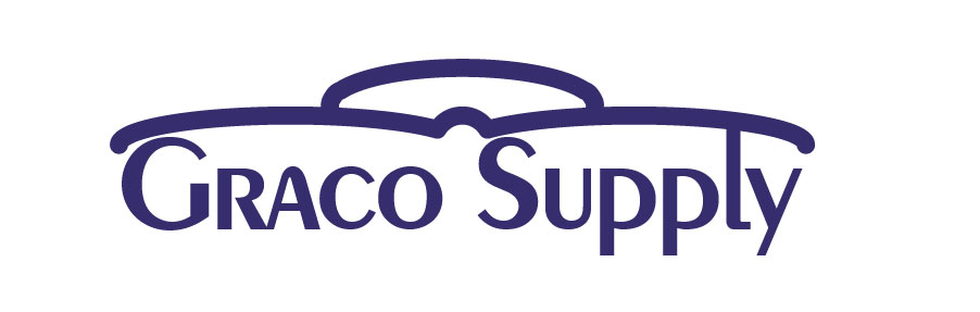 Logo Design by RdeLange for Graco Supply | Design #1931224