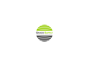 Logo Design by DiLion for Graco Supply | Design: #1936818