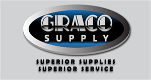 Logo-Design von fernanlagran für Graco Supply | Design #1931870