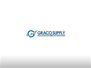 Diseño de Logo por WhiteLion