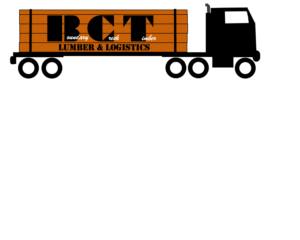 Logo Design by MPBryan for Boundary Creek Timber & Transport | Design: #7408247