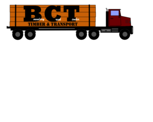 Logo Design by MPBryan