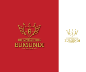 Logo-Design von Ciprian.H für dieses Projekt | Design #7420888