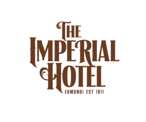 Logo Design by dbdesignsolutions for this project | Design: #7417492