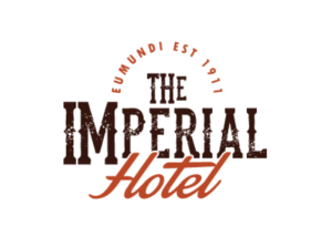 Logo Design by Sujit Banerjee
