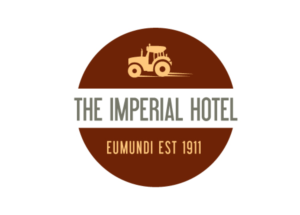 Logo Design by Sujit Banerjee for this project | Design: #7420677