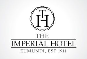 Logo Design by Sujit Banerjee for this project | Design: #7420678