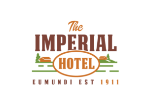 Logo Design by Sujit Banerjee for this project | Design: #7420679