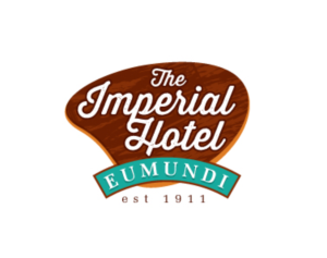 Logo Design by Sujit Banerjee for this project | Design: #7420680