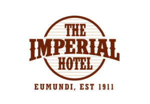 Logo Design by Sujit Banerjee for this project | Design: #7420681