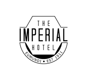 Logo Design by Sujit Banerjee for this project | Design: #7420682