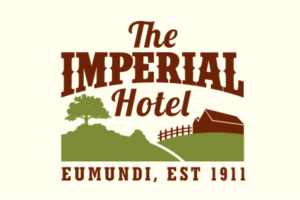 Logo Design by Sujit Banerjee for this project | Design: #7439563