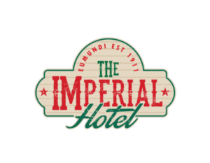 Logo Design by Sujit Banerjee for this project | Design: #7439605