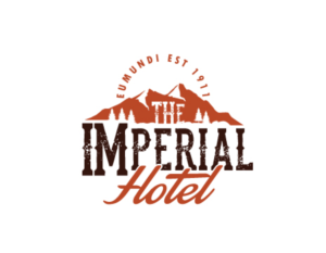 Logo Design by Sujit Banerjee for this project | Design: #7439606