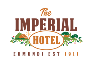 Logo Design by Sujit Banerjee for this project | Design: #7440164