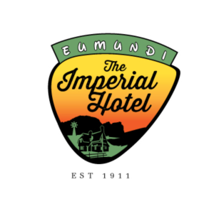 Logo Design by Sujit Banerjee for this project | Design: #7487573