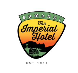 Logo Design by Sujit Banerjee for this project | Design: #7487574