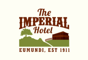 Logo Design by Sujit Banerjee for this project | Design: #7487639