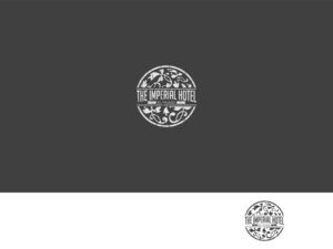 Logo Design by ArtTank for this project | Design: #7882516