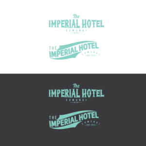 Logo Design by Hulk smith for this project | Design: #7820938