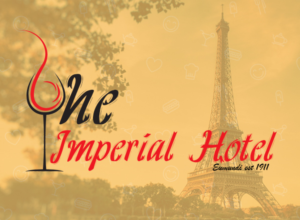 Logo Design by Webgen Technologies for this project | Design: #7427803