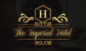 Logo Design by Webgen Technologies for this project | Design: #7427804