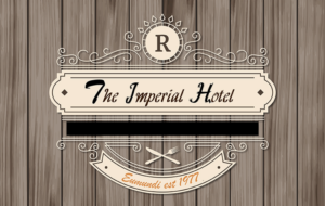 Logo Design by Webgen Technologies