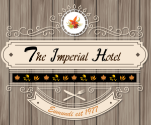 Logo Design by Webgen Technologies for this project | Design: #7439651