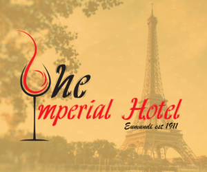 Logo Design by Webgen Technologies for this project | Design: #7439661