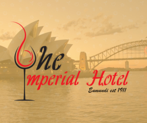 Logo Design by Webgen Technologies for this project | Design: #7461291