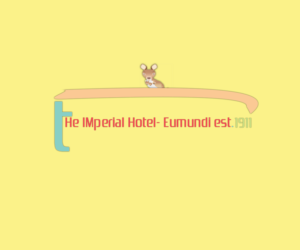 Logo Design by danyalketary for this project | Design: #7821333