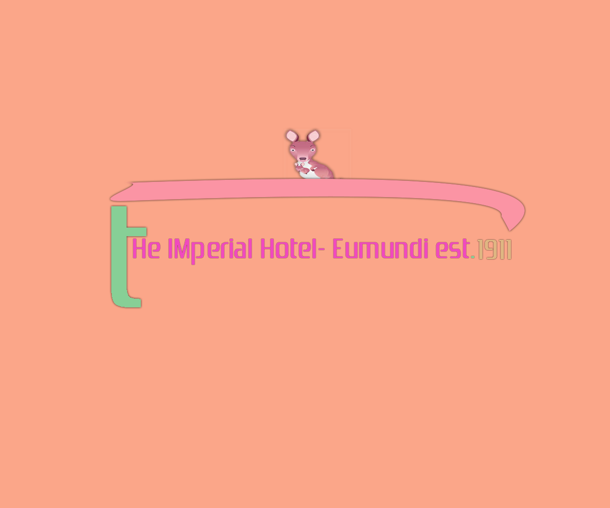 Diseño de Logo por danyalketary para este proyecto | Diseño #7821334