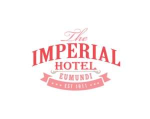 Logo Design by AMBOGEStudios for this project | Design: #7769098